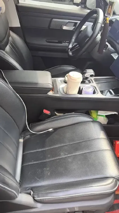 2023 Chery Exploration 06 1.6T 197HP L4 7DCT,autocango,china used car exporter,china ev exporter,chinese used car exporter,chinese used ev exporter