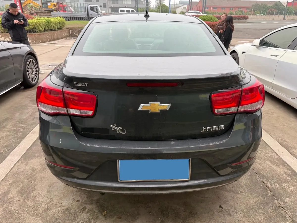 2018 Chevrolet Malibu 1.5T 170HP L4 6AT,autocango,china used car exporter,china ev exporter,chinese used car exporter,chinese used ev exporter