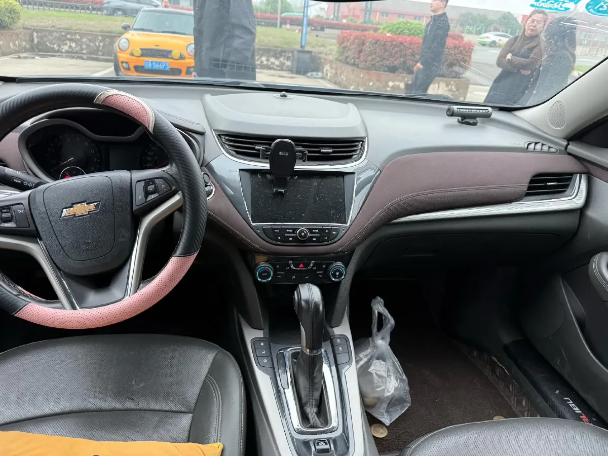 2018 Chevrolet Malibu 1.5T 170HP L4 6AT,autocango,china used car exporter,china ev exporter,chinese used car exporter,chinese used ev exporter