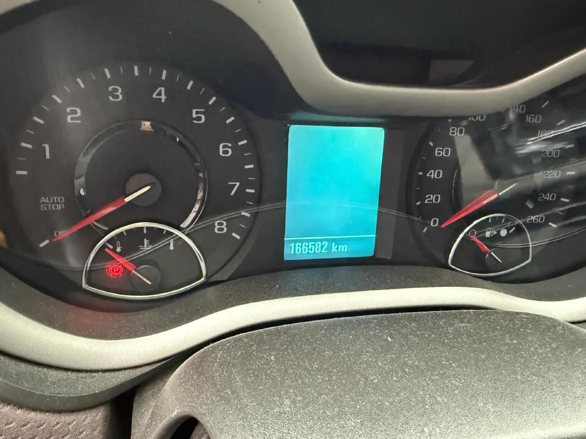 2018 Chevrolet Malibu 1.5T 170HP L4 6AT,autocango,china used car exporter,china ev exporter,chinese used car exporter,chinese used ev exporter