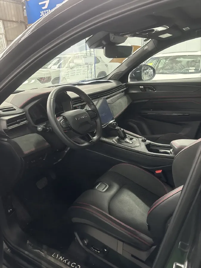 2023 Ford Transit 2.0T 143HP L4 9AT,autocango,china used car exporter,china ev exporter,chinese used car exporter,chinese used ev exporter