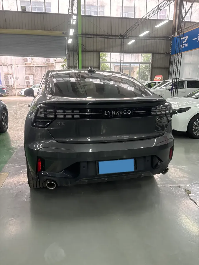 2023 Ford Transit 2.0T 143HP L4 9AT,autocango,china used car exporter,china ev exporter,chinese used car exporter,chinese used ev exporter