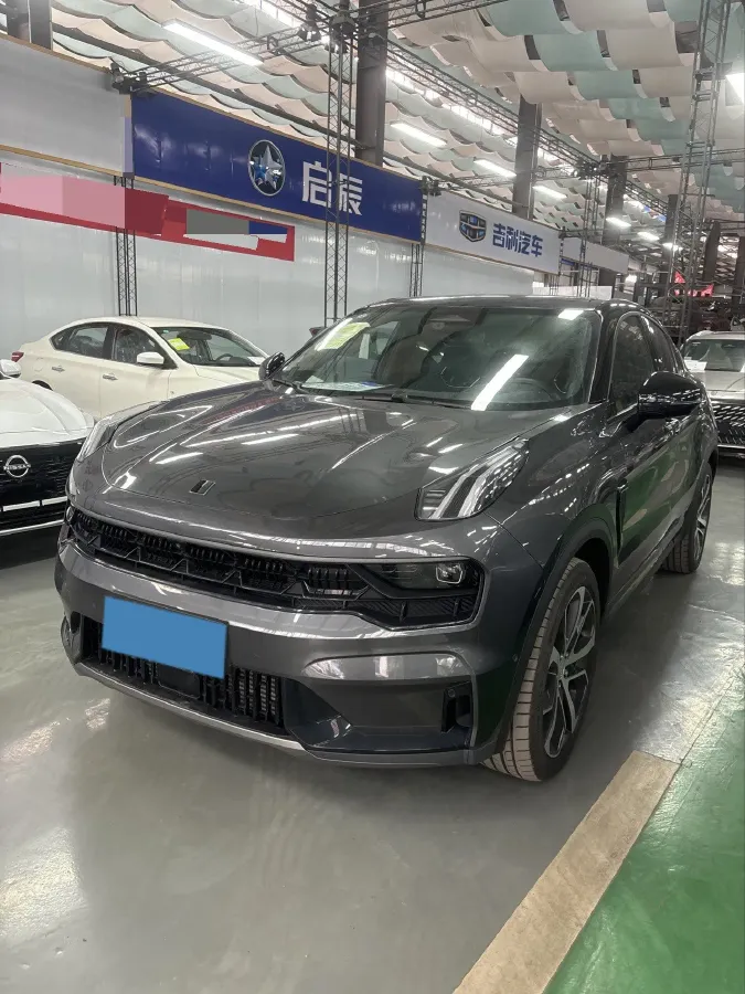 2023 Ford Transit 2.0T 143HP L4 9AT,autocango,china used car exporter,china ev exporter,chinese used car exporter,chinese used ev exporter
