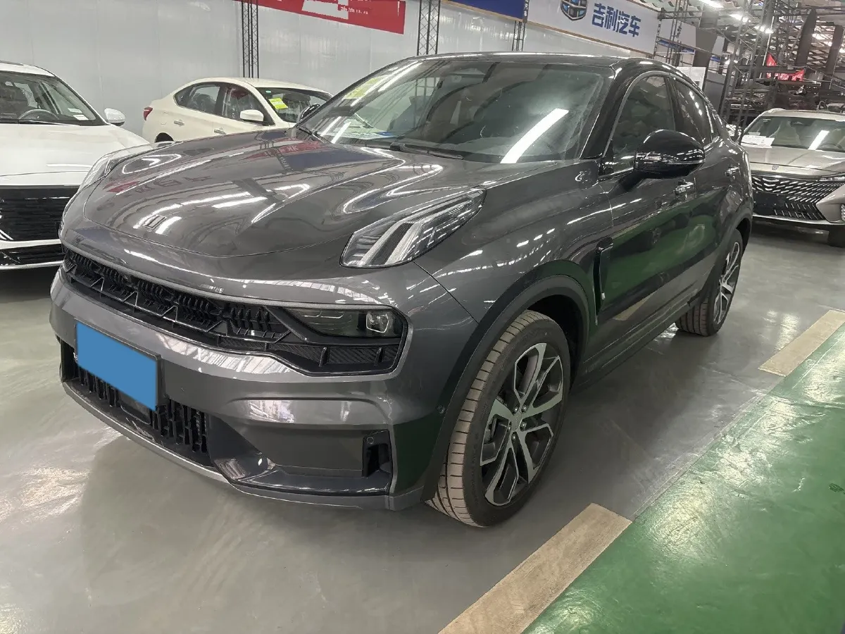 2023 Ford Transit 2.0T 143HP L4 9AT,autocango,china used car exporter,china ev exporter,chinese used car exporter,chinese used ev exporter