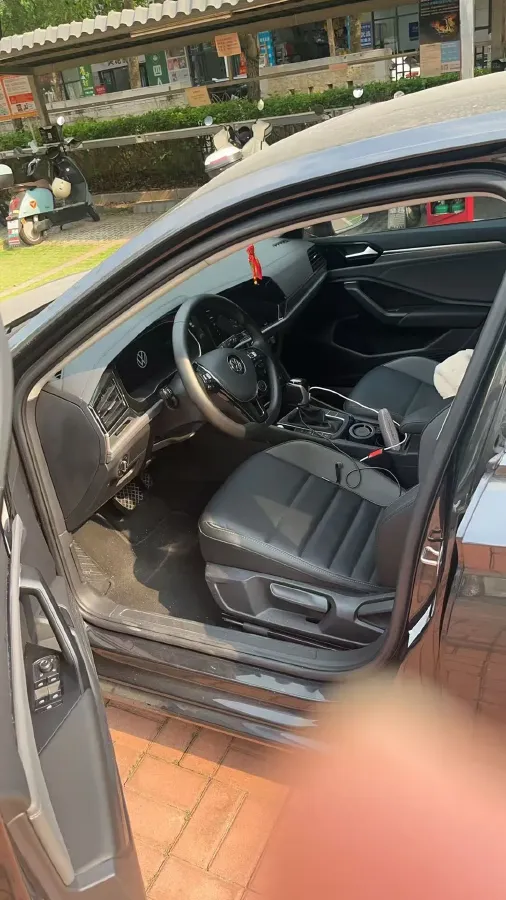 2022 Volkswagen Sagitar 1.4T 150HP L4 7DCT,autocango,china used car exporter,china ev exporter,chinese used car exporter,chinese used ev exporter