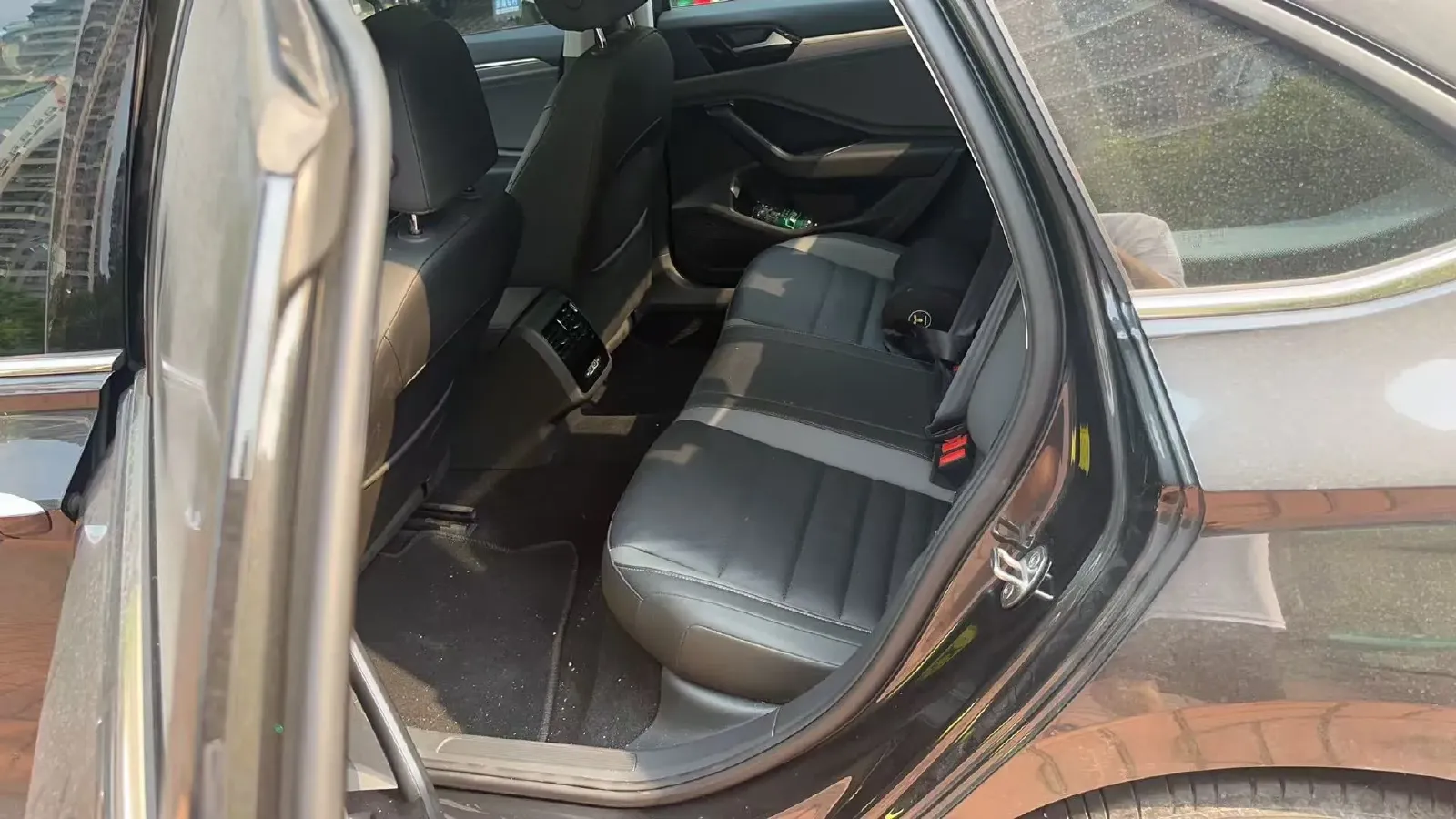 2022 Volkswagen Sagitar 1.4T 150HP L4 7DCT,autocango,china used car exporter,china ev exporter,chinese used car exporter,chinese used ev exporter