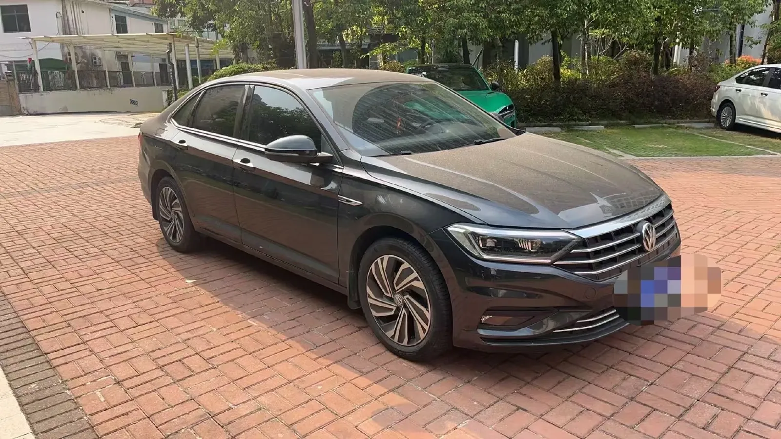 2022 Volkswagen Sagitar 1.4T 150HP L4 7DCT,autocango,china used car exporter,china ev exporter,chinese used car exporter,chinese used ev exporter