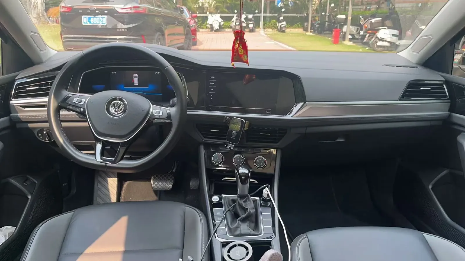 2022 Volkswagen Sagitar 1.4T 150HP L4 7DCT,autocango,china used car exporter,china ev exporter,chinese used car exporter,chinese used ev exporter