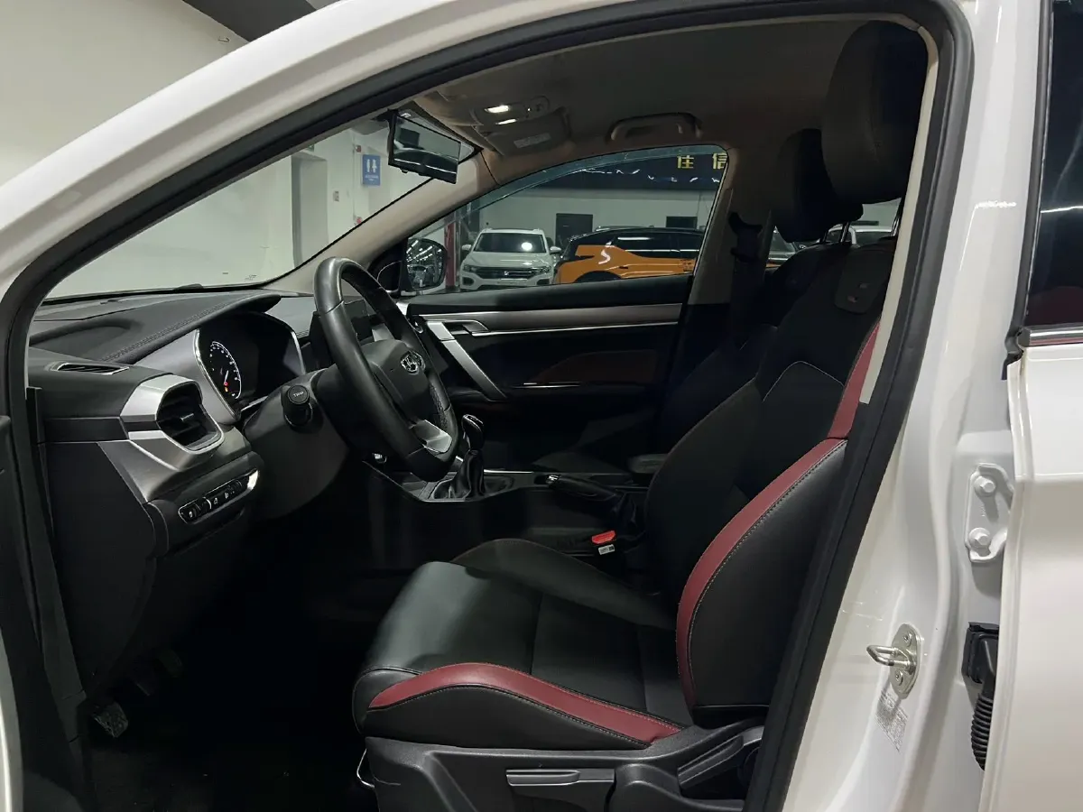 2021 Geely Coolray 1.4T 141HP L4 6MT,autocango,china used car exporter,china ev exporter,chinese used car exporter,chinese used ev exporter