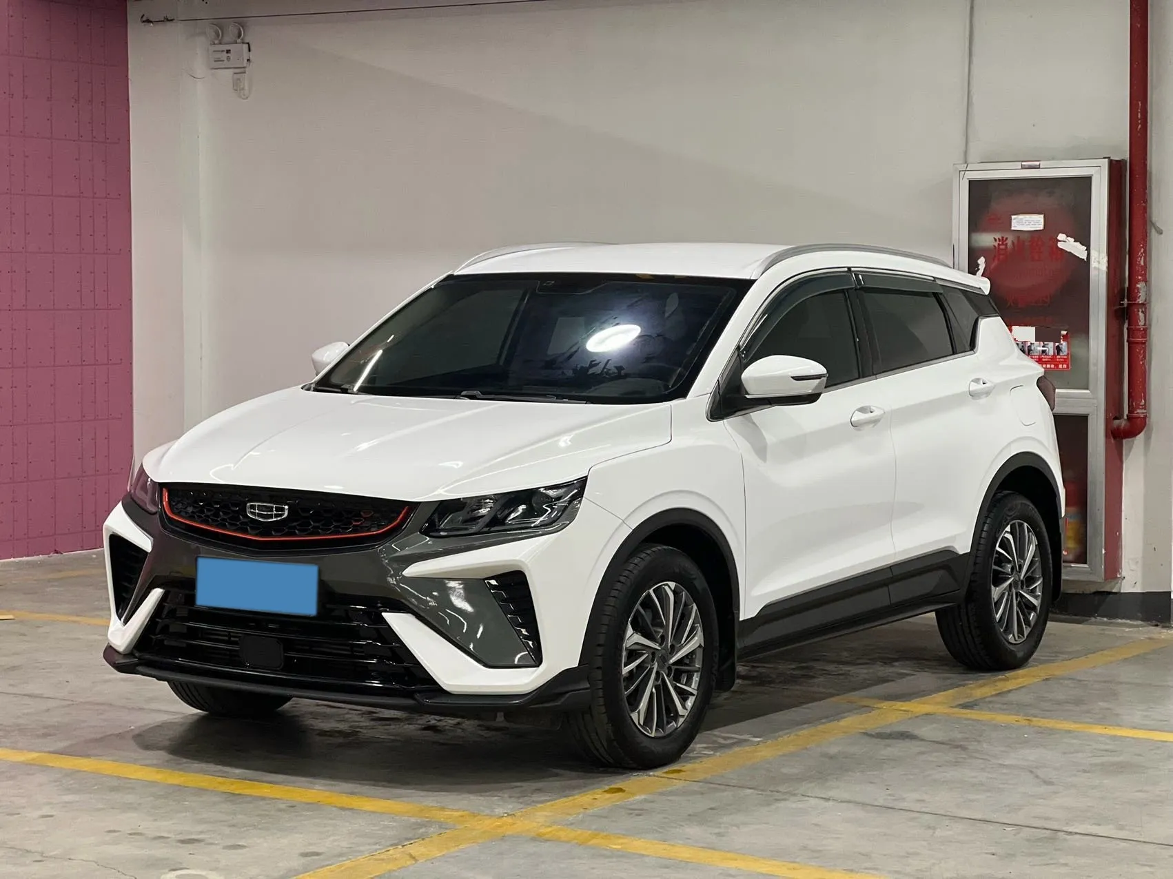 autocango,china used car exporter,china ev exporter,chinese used car exporter,chinese used ev exporter
