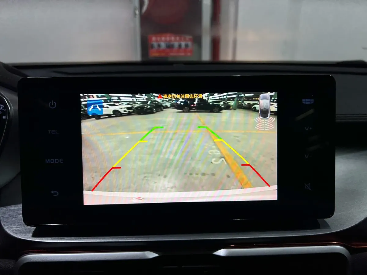 2021 Geely Coolray 1.4T 141HP L4 6MT,autocango,china used car exporter,china ev exporter,chinese used car exporter,chinese used ev exporter