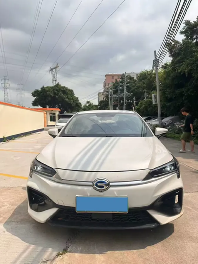 2020 Aion S BEV,autocango,china used car exporter,china ev exporter,chinese used car exporter,chinese used ev exporter
