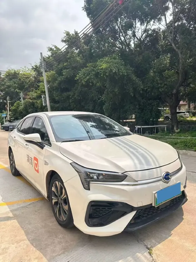 2020 Aion S BEV,autocango,china used car exporter,china ev exporter,chinese used car exporter,chinese used ev exporter