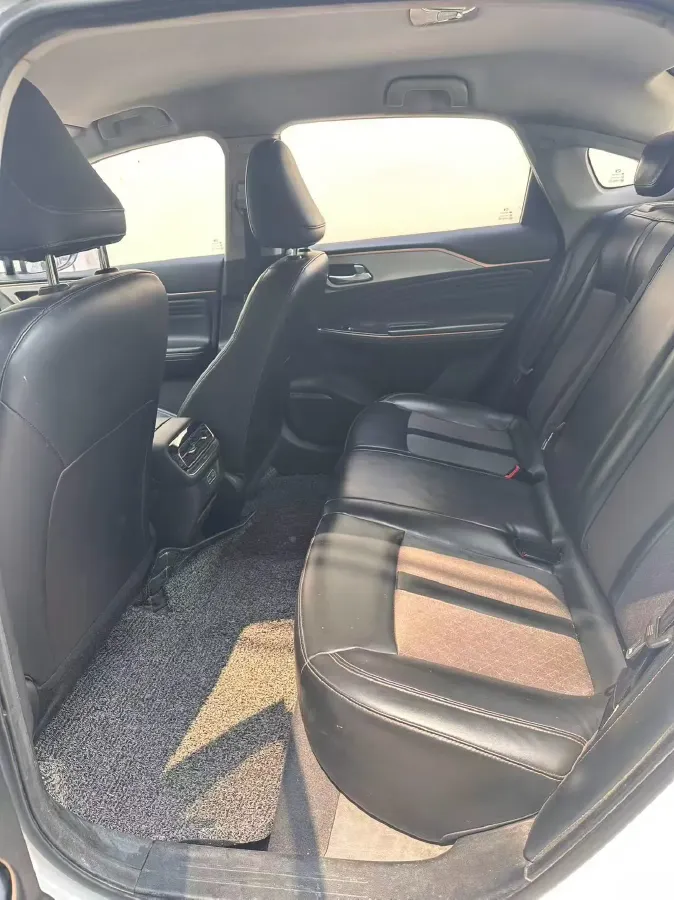 2020 Aion S BEV,autocango,china used car exporter,china ev exporter,chinese used car exporter,chinese used ev exporter