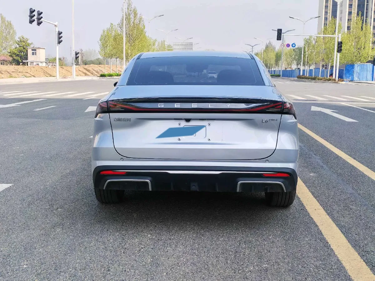 2025 BYD Seal 06 Wagon 1.5L 101HP L4 E-CVT PHEV,autocango,china used car exporter,china ev exporter,chinese used car exporter,chinese used ev exporter