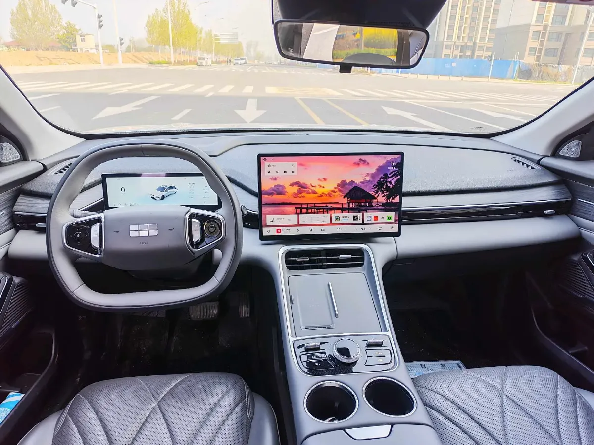 2025 BYD Seal 06 Wagon 1.5L 101HP L4 E-CVT PHEV,autocango,china used car exporter,china ev exporter,chinese used car exporter,chinese used ev exporter