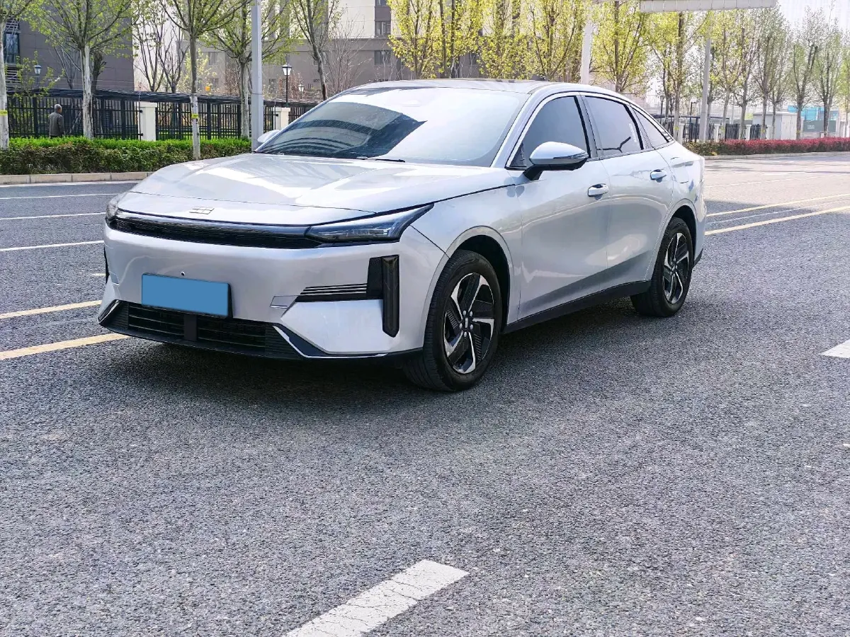 2025 BYD Seal 06 Wagon 1.5L 101HP L4 E-CVT PHEV,autocango,china used car exporter,china ev exporter,chinese used car exporter,chinese used ev exporter