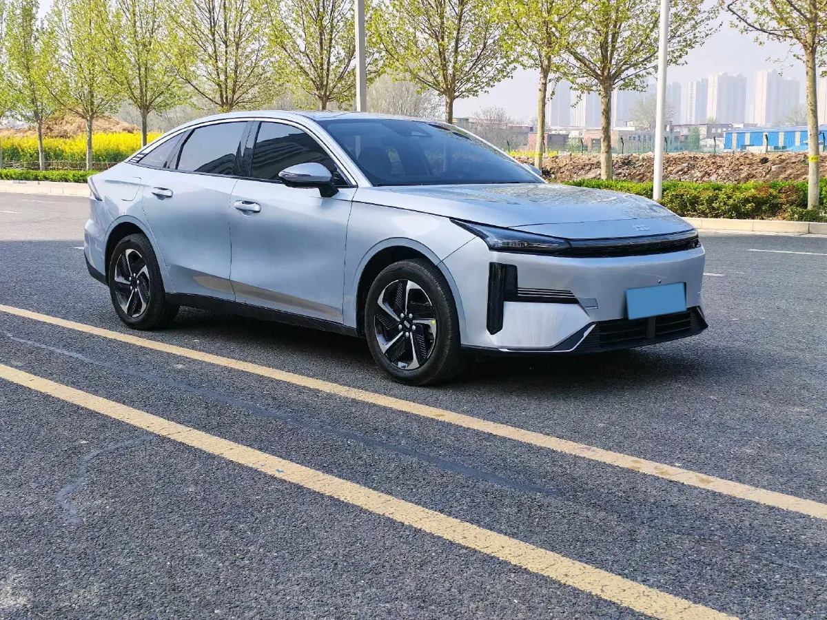 2025 BYD Seal 06 Wagon 1.5L 101HP L4 E-CVT PHEV,autocango,china used car exporter,china ev exporter,chinese used car exporter,chinese used ev exporter