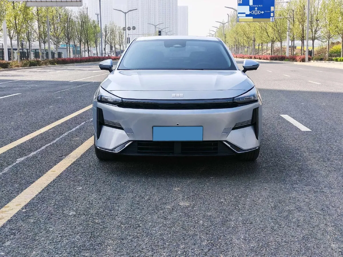 2025 BYD Seal 06 Wagon 1.5L 101HP L4 E-CVT PHEV,autocango,china used car exporter,china ev exporter,chinese used car exporter,chinese used ev exporter