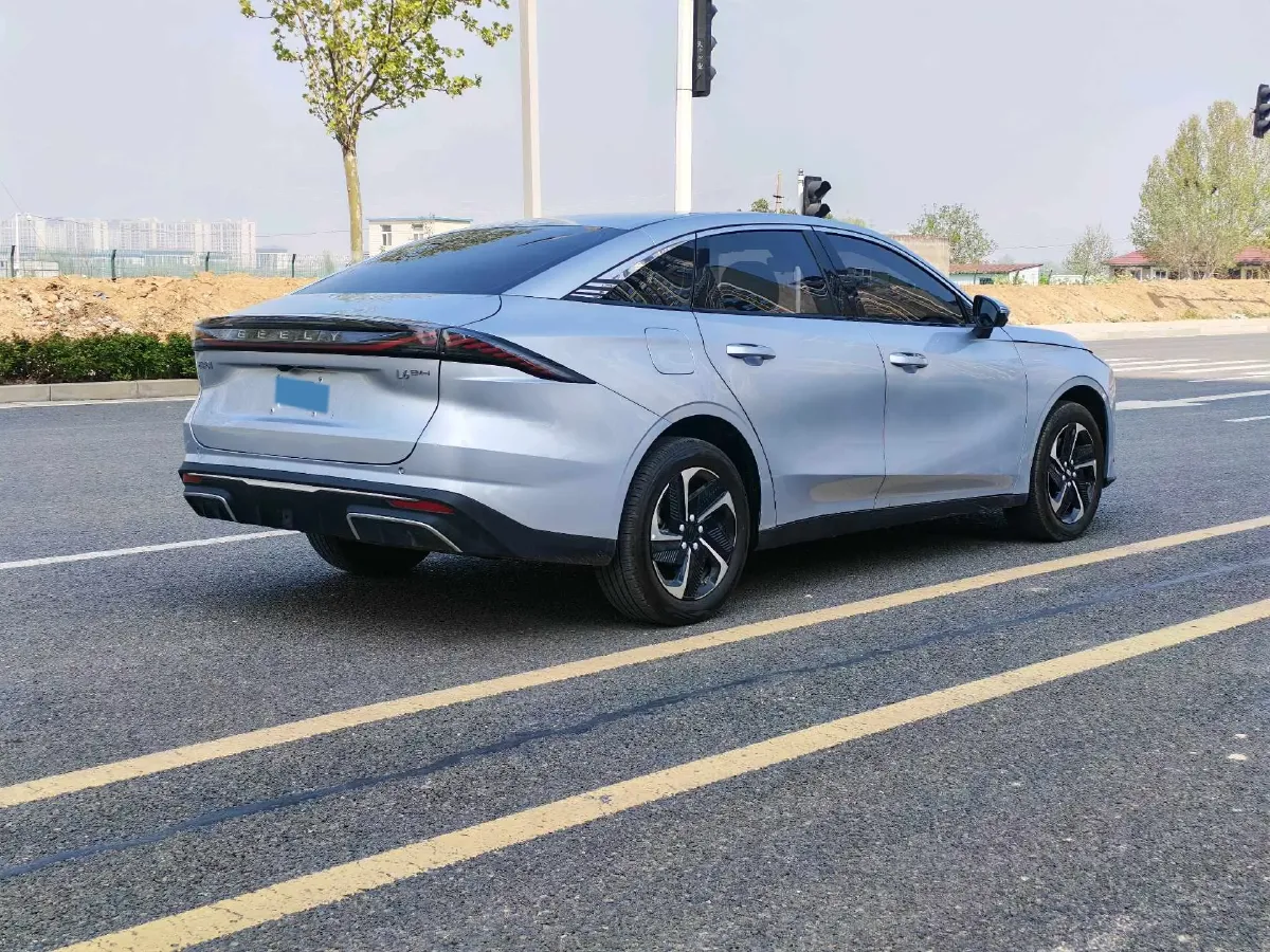 2025 BYD Seal 06 Wagon 1.5L 101HP L4 E-CVT PHEV,autocango,china used car exporter,china ev exporter,chinese used car exporter,chinese used ev exporter