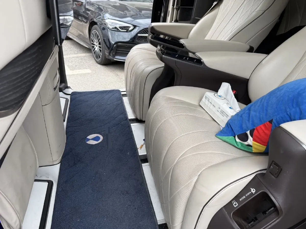 2024 Denza D9 1.5T 139HP L4 E-CVT PHEV 40KWH,autocango,china used car exporter,china ev exporter,chinese used car exporter,chinese used ev exporter