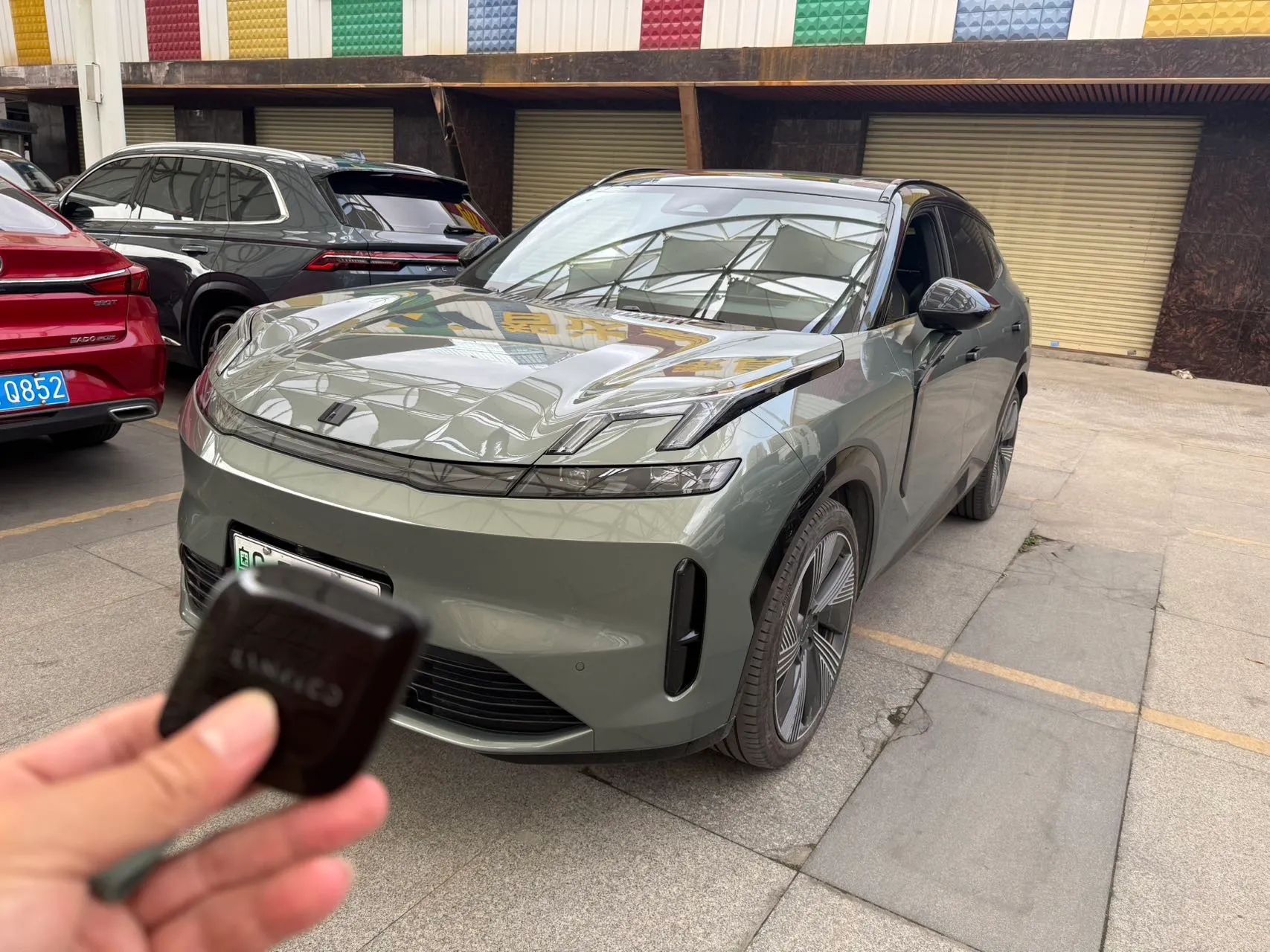 autocango,china used car exporter,china ev exporter,chinese used car exporter,chinese used ev exporter