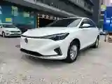 2020 Dongfeng RuiQi 6 BEV 67.09KWH