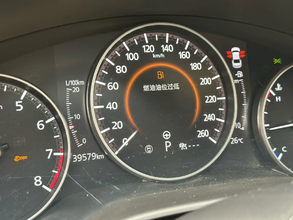 2022 Mazda 3 Axela 2.0L 158HP L4 6AT,autocango,china used car exporter,china ev exporter,chinese used car exporter,chinese used ev exporter