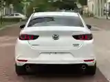 2022 Mazda 3 Axela 2.0L 158HP L4 6AT