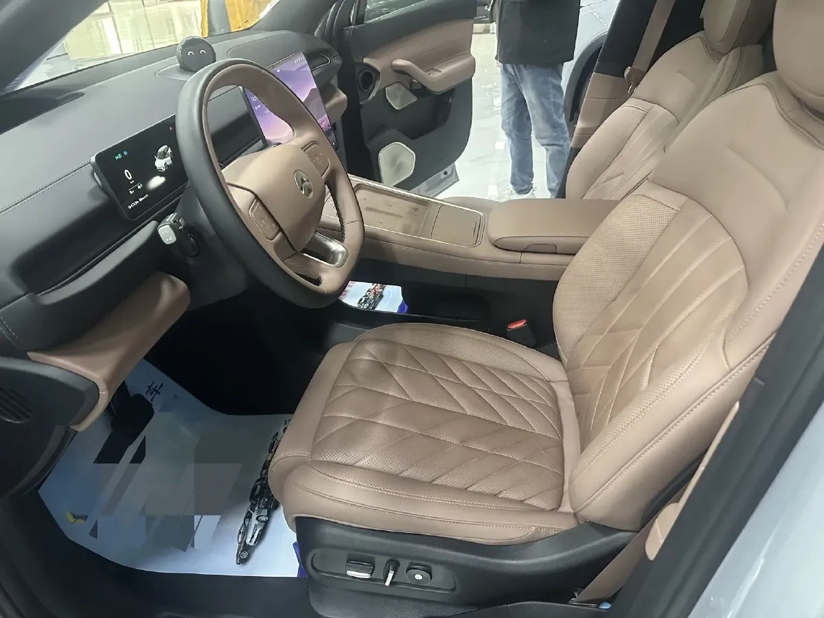 2025 NIO ES6 BEV,autocango,china used car exporter,china ev exporter,chinese used car exporter,chinese used ev exporter