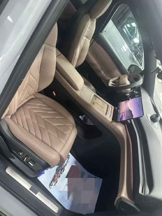 2025 NIO ES6 BEV,autocango,china used car exporter,china ev exporter,chinese used car exporter,chinese used ev exporter