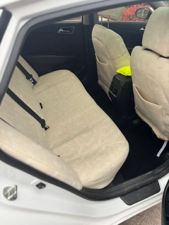 2017 Hyundai Mistra 1.8L 143HP L4 6AT,autocango,china used car exporter,china ev exporter,chinese used car exporter,chinese used ev exporter