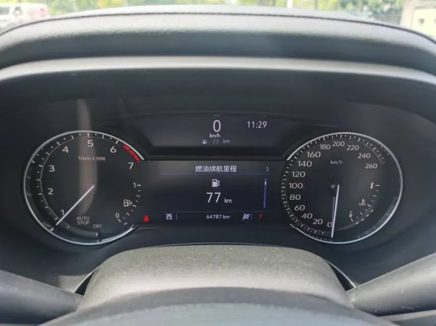 2020 Cadillac CT4 2.0T 237HP L4 8AT,autocango,china used car exporter,china ev exporter,chinese used car exporter,chinese used ev exporter