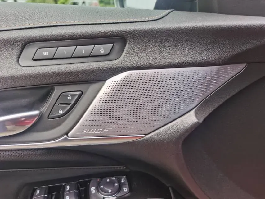 2020 Cadillac CT4 2.0T 237HP L4 8AT,autocango,china used car exporter,china ev exporter,chinese used car exporter,chinese used ev exporter