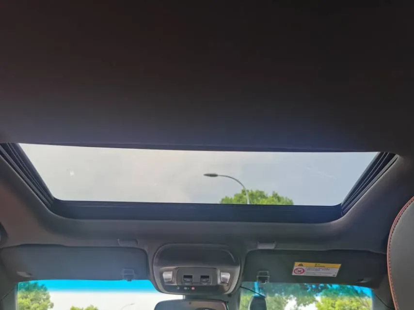 2020 Cadillac CT4 2.0T 237HP L4 8AT,autocango,china used car exporter,china ev exporter,chinese used car exporter,chinese used ev exporter