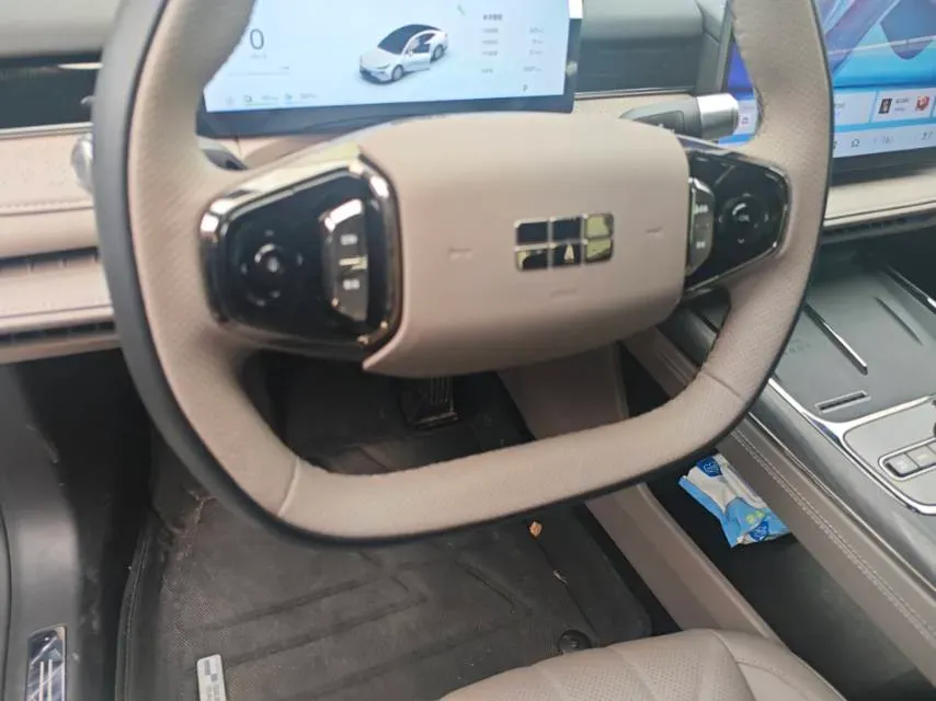 2025 Geely Galaxy Starshine 8 1.5T 163HP L4 3DHT PHEV 27.69KWH,autocango,china used car exporter,china ev exporter,chinese used car exporter,chinese used ev exporter