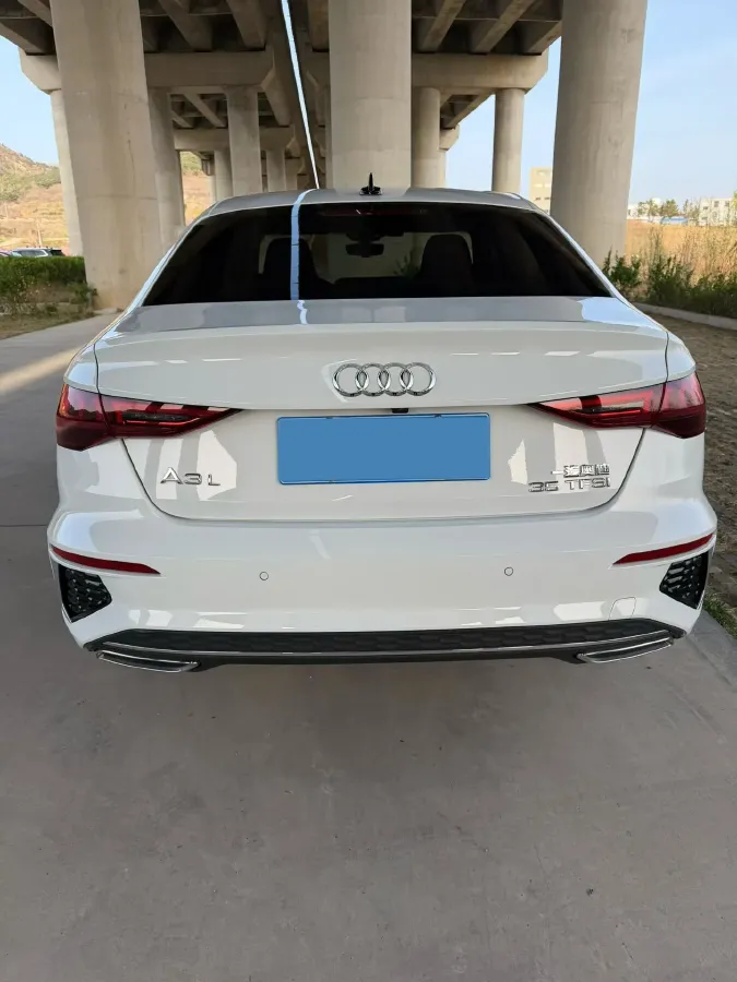 2023 Audi A3 1.4T 150HP L4 7DCT,autocango,china used car exporter,china ev exporter,chinese used car exporter,chinese used ev exporter