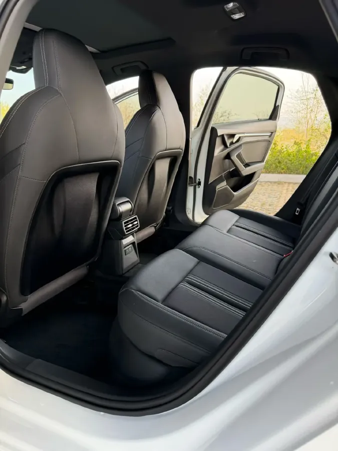 2023 Audi A3 1.4T 150HP L4 7DCT,autocango,china used car exporter,china ev exporter,chinese used car exporter,chinese used ev exporter