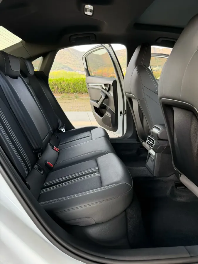 2023 Audi A3 1.4T 150HP L4 7DCT,autocango,china used car exporter,china ev exporter,chinese used car exporter,chinese used ev exporter