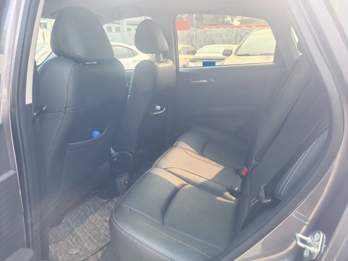 2022 MG 5 1.5L 120HP L4 CVT,autocango,china used car exporter,china ev exporter,chinese used car exporter,chinese used ev exporter