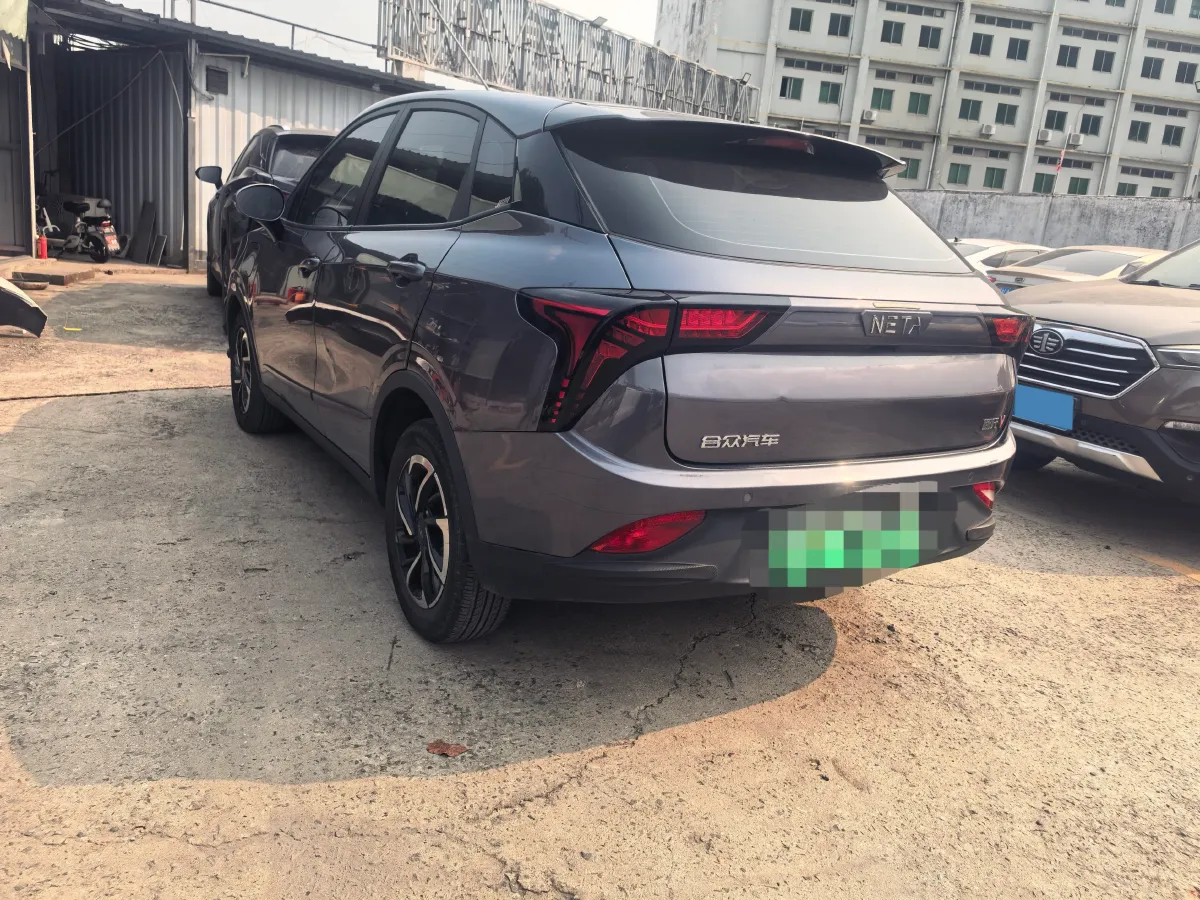 2022 MG 5 1.5L 120HP L4 CVT,autocango,china used car exporter,china ev exporter,chinese used car exporter,chinese used ev exporter