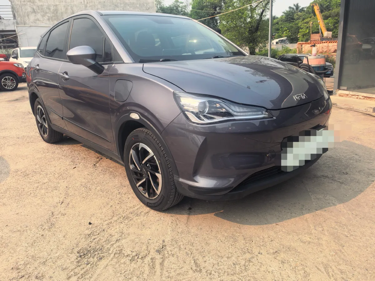 2022 MG 5 1.5L 120HP L4 CVT,autocango,china used car exporter,china ev exporter,chinese used car exporter,chinese used ev exporter