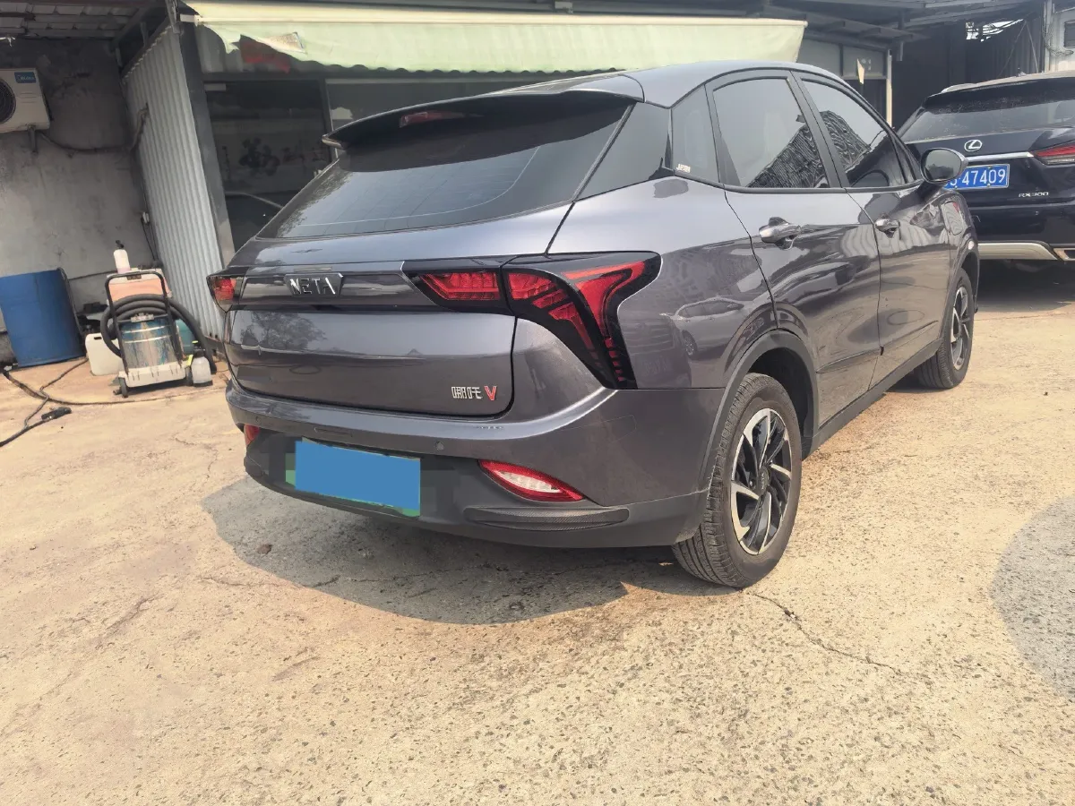 2022 MG 5 1.5L 120HP L4 CVT,autocango,china used car exporter,china ev exporter,chinese used car exporter,chinese used ev exporter