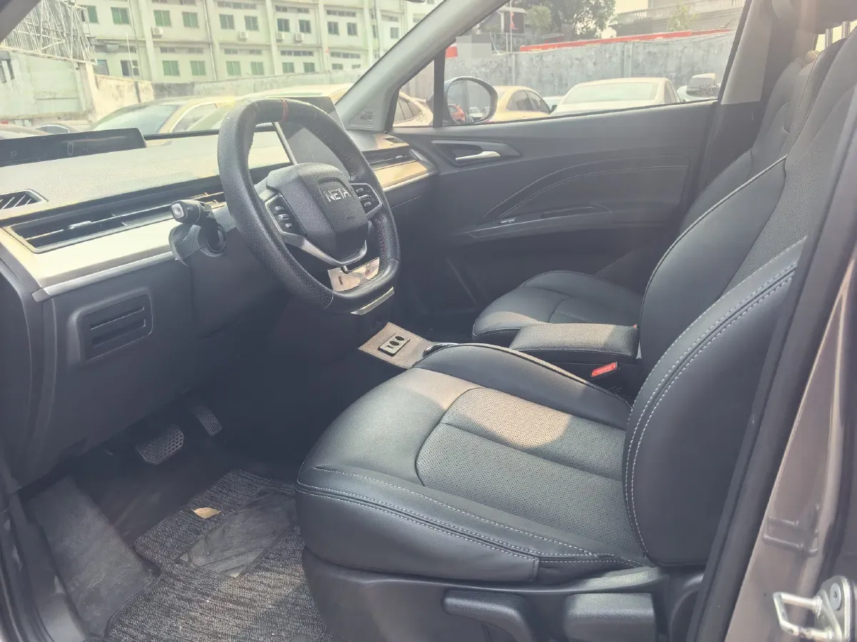 2022 MG 5 1.5L 120HP L4 CVT,autocango,china used car exporter,china ev exporter,chinese used car exporter,chinese used ev exporter