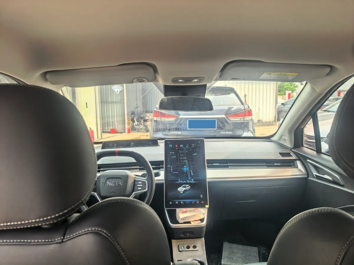 2022 MG 5 1.5L 120HP L4 CVT,autocango,china used car exporter,china ev exporter,chinese used car exporter,chinese used ev exporter