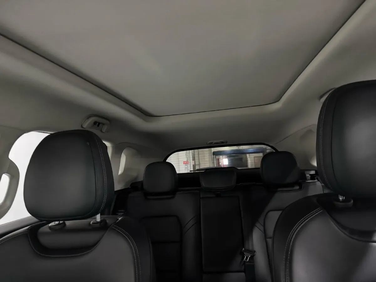 2023 Haval Dargo PLUS 1.5T 184HP L4 7DCT,autocango,china used car exporter,china ev exporter,chinese used car exporter,chinese used ev exporter