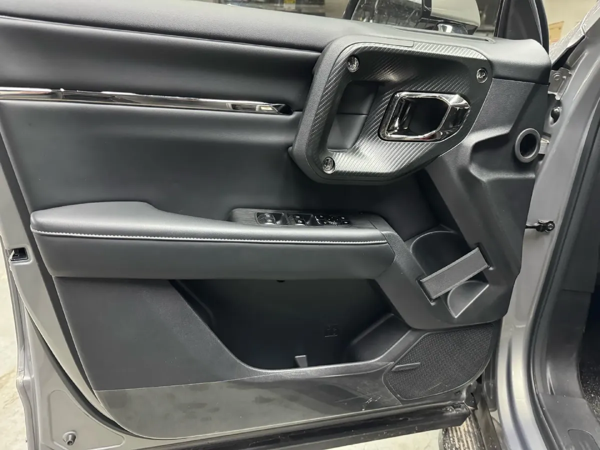 2023 Haval Dargo PLUS 1.5T 184HP L4 7DCT,autocango,china used car exporter,china ev exporter,chinese used car exporter,chinese used ev exporter