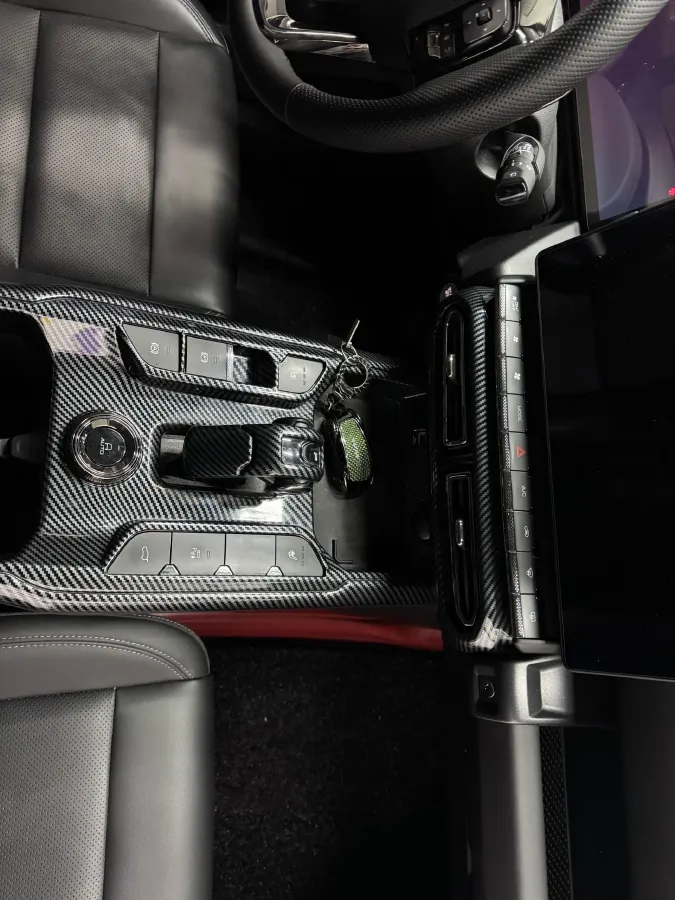 2023 Haval Dargo PLUS 1.5T 184HP L4 7DCT,autocango,china used car exporter,china ev exporter,chinese used car exporter,chinese used ev exporter