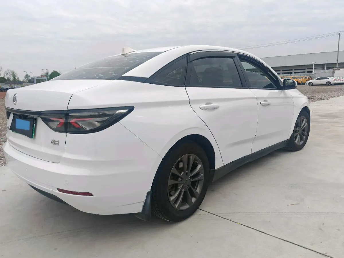 2021 Weltmeister E.5 BEV 49.92KWH,autocango,china used car exporter,china ev exporter,chinese used car exporter,chinese used ev exporter