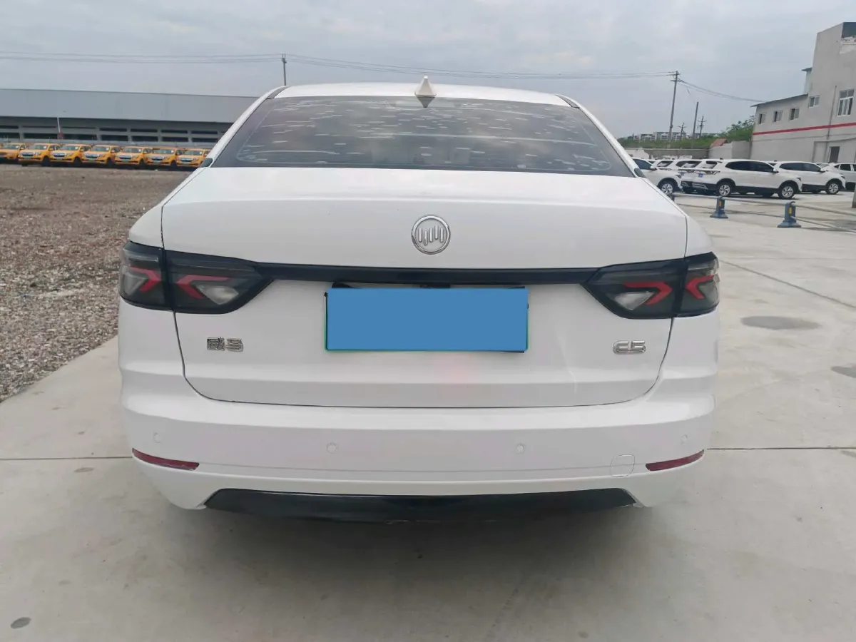 2021 Weltmeister E.5 BEV 49.92KWH,autocango,china used car exporter,china ev exporter,chinese used car exporter,chinese used ev exporter